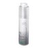 Loção Clareadora Lumixyl Libbs - 30ml