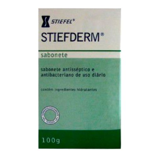 87513---sabonete-stiefderm-100g 87513---sabonete-stiefderm-100g