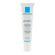 89079---creme-active-c-30ml