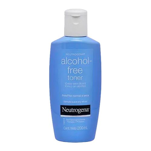 119415---tonico-sem-alcool-neutrogena-pele-normal-200ml 119415---tonico-sem-alcool-neutrogena-pele-normal-200ml