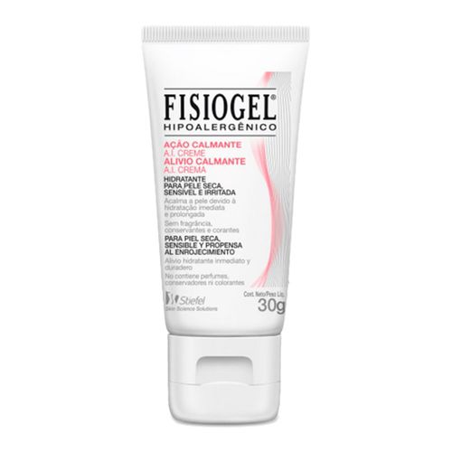 137014---creme-de-tratamento-fisiogel-a-i-30g 137014---creme-de-tratamento-fisiogel-a-i-30g