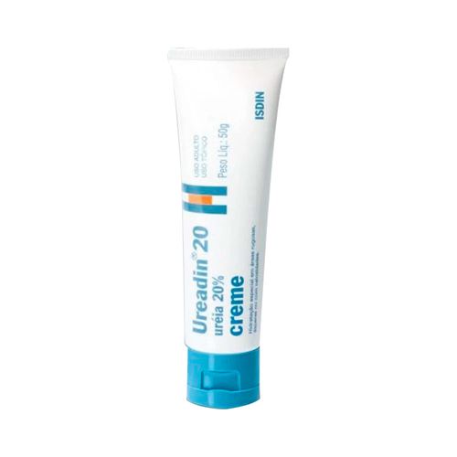 144355---creme-hidratante-facial-ureadin-5-ureia-fps-20-50g 144355---creme-hidratante-facial-ureadin-5-ureia-fps-20-50g