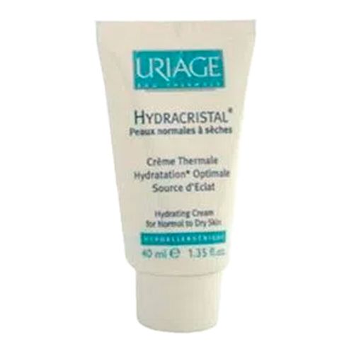 163635---fluido-hidratante-uriage-hydracristal-fluide-thermal-40ml 163635---fluido-hidratante-uriage-hydracristal-fluide-thermal-40ml