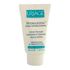 163635---fluido-hidratante-uriage-hydracristal-fluide-thermal-40ml