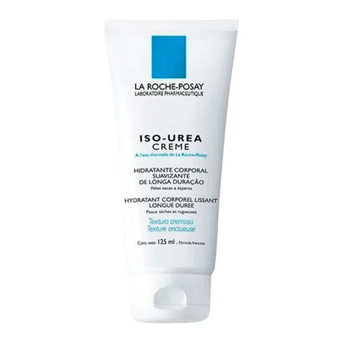 174025---creme-de-tratamento-la-roche-posay-iso-urea-60g