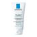 174025---creme-de-tratamento-la-roche-posay-iso-urea-60g