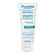 Stelactiv Creme Assaduras 75ml