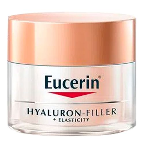 180343---creme-anti-idade-facial-eucerin-hyaluron-filler-dia-50g 180343---creme-anti-idade-facial-eucerin-hyaluron-filler-dia-50g