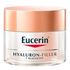 180343---creme-anti-idade-facial-eucerin-hyaluron-filler-dia-50g