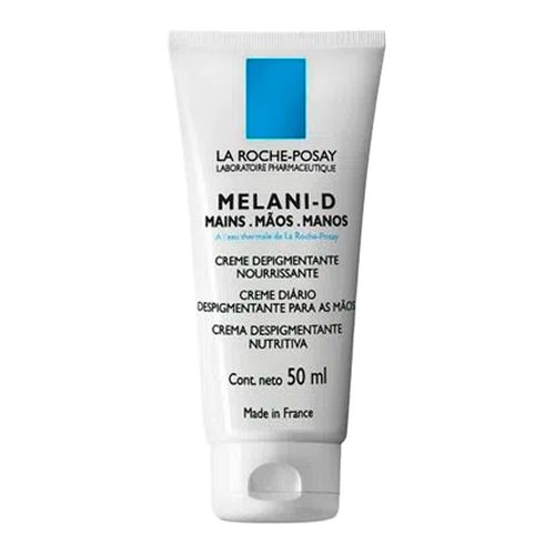 181870---creme-antimanchas-la-roche-posay-melani-d-maos-50ml 181870---creme-antimanchas-la-roche-posay-melani-d-maos-50ml