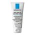 181870---creme-antimanchas-la-roche-posay-melani-d-maos-50ml