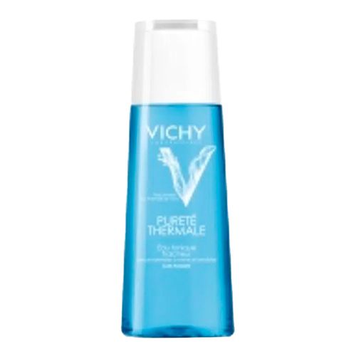183806---locao-facial-vichy-purete-thermale-tonico-pele-normal-a-mista-200ml 183806---locao-facial-vichy-purete-thermale-tonico-pele-normal-a-mista-200ml