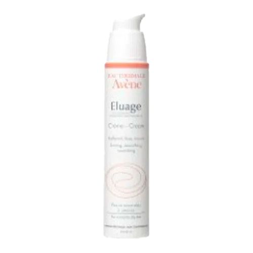186970---creme-de-tratamento-avene-eluage-30ml 186970---creme-de-tratamento-avene-eluage-30ml