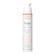 186970---creme-de-tratamento-avene-eluage-30ml