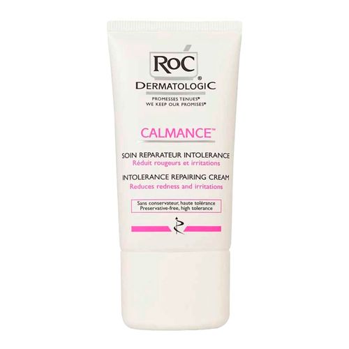 195570---hidratante-facial-roc-calmance-para-peles-sensiveis-40ml