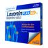 735280---Loxonin-Flex-100mg-Daiichi-Sankyo-7-adesivos-Antidermicos-1