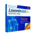 735280---Loxonin-Flex-100mg-Daiichi-Sankyo-7-adesivos-Antidermicos-2