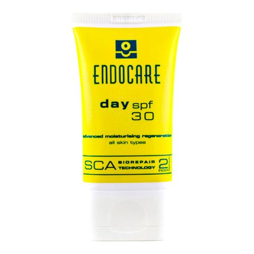 207306---creme-antienvelhecimento-endocare-day-fps-30-40ml 207306---creme-antienvelhecimento-endocare-day-fps-30-40ml