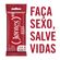 719463---Preservativo-Jontex-Red-Lubrificado-8-Unidades-2