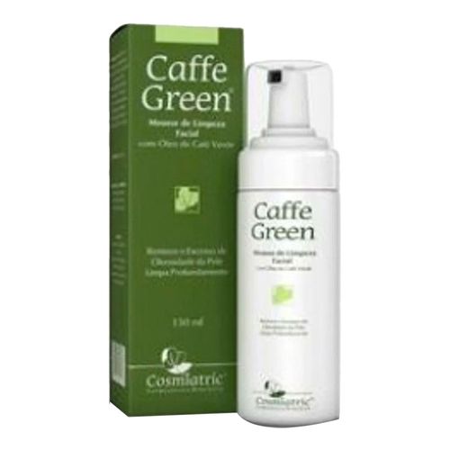 213462---mousse-de-limpeza-facial-caffe-green-150ml 213462---mousse-de-limpeza-facial-caffe-green-150ml