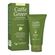 213519---creme-caffe-green-tratamento-gel-noturno-60g