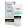 215732---gel-creme-hidratante-facial-neutrogena-oil-free-fps-15-50ml