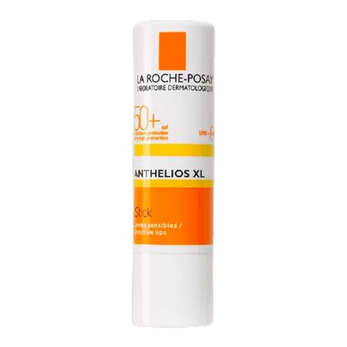 219177---protetor-labial-anthelios-helioblock-stick-50-frasco-3ml 219177---protetor-labial-anthelios-helioblock-stick-50-frasco-3ml