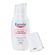 220582---eucerin-fluido-clareador-fps30-50ml