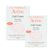 220795---sabonete-de-limpeza-avene-cold-cream-100g-c-2-unidades