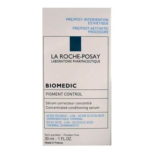 261718---creme-clareador-la-roche-posay-biomedic-pigment-control-30ml 261718---creme-clareador-la-roche-posay-biomedic-pigment-control-30ml
