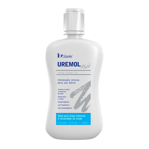 263346---uremol-fluid-120ml 263346---uremol-fluid-120ml