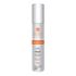 Melora C Max Olhos 15g