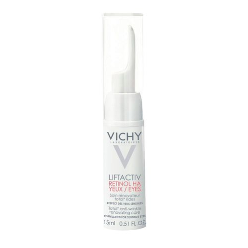264938---liftactiv-retinol-ha-olhos-15ml 264938---liftactiv-retinol-ha-olhos-15ml