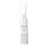 264938---liftactiv-retinol-ha-olhos-15ml
