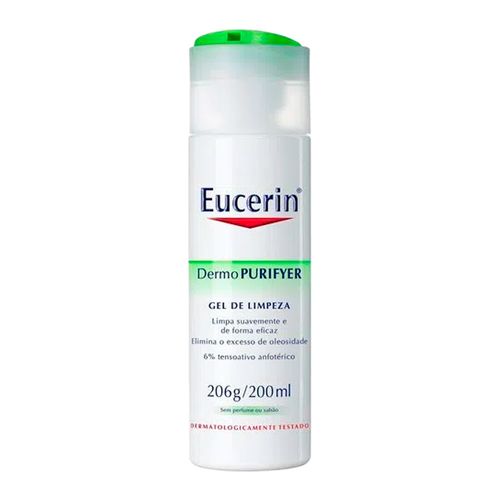 268984---eucerin-gel-de-limpeza-dermopurifyer-200ml 268984---eucerin-gel-de-limpeza-dermopurifyer-200ml