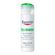 268984---eucerin-gel-de-limpeza-dermopurifyer-200ml