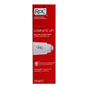 272396---tratamento-para-olhos-roc-completelift-eye-roll-on