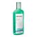 Tônico Hidratante Hidrafil 200ml