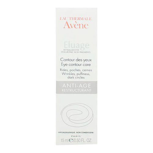 276782---creme-antirrugas-eluage-contorno-dos-olhos-15ml 276782---creme-antirrugas-eluage-contorno-dos-olhos-15ml