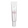 Creme Anti-idade Vichy Liftactiv Retinol HA Advanced 30ml