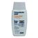 Fotoprotetor Isdin Fusion Fluid Mineral FPS 50 50ml