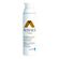 Loção Actinica Fps50 80ml