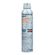 Isdin Wet Skin Fps 50 Spray 200ml Isdin Wet Skin Fps 50 Spray 200ml