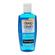 Tônico Neutrogena Deep Clean Energizing 2 em 1 200ml + Tônico sem Álcool 200ml