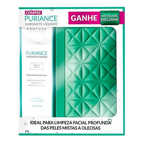 558923---kit-sabonete-liquido-profuse-puriance-gratis-necessaire 558923---kit-sabonete-liquido-profuse-puriance-gratis-necessaire