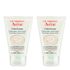 558966---kit-avene-cold-cream-creme-para-maos-2-unidades