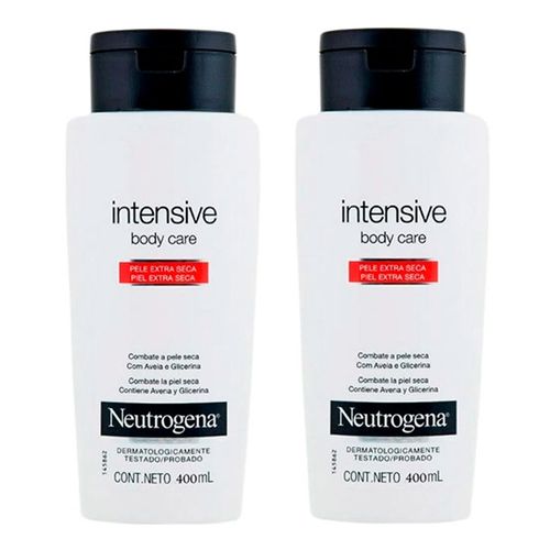 520799---body-care-neutrogena-i400-3-unidades 520799---body-care-neutrogena-i400-3-unidades