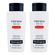 520799---body-care-neutrogena-i400-3-unidades