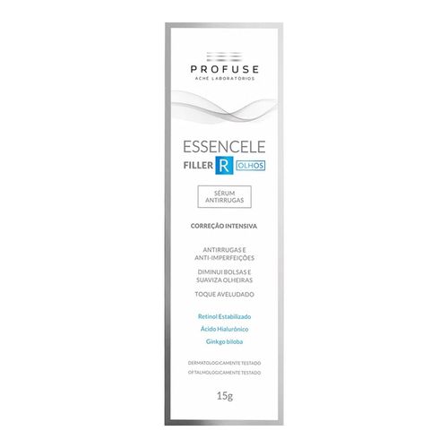 529524---creme-antissinais-profuse-essencele-filler-r-olhos-15g 529524---creme-antissinais-profuse-essencele-filler-r-olhos-15g