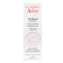 Creme Emoliente Avène Trixéra + Selectiose 200ml